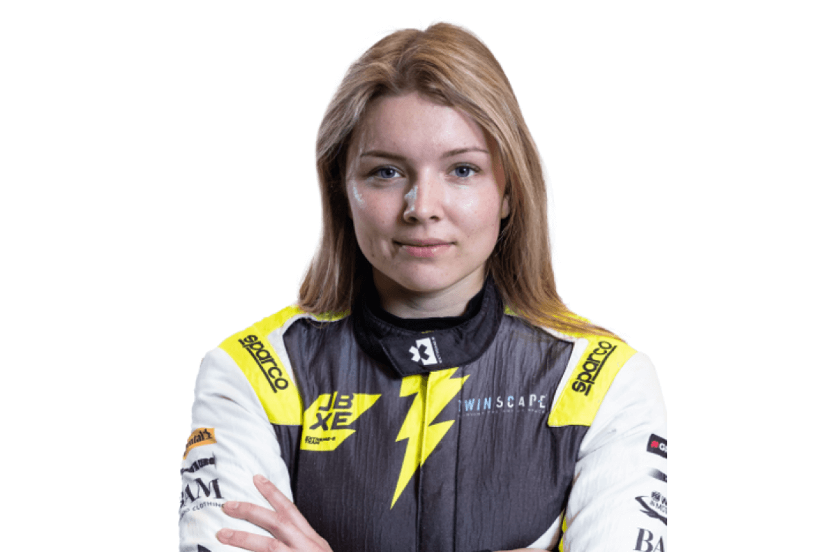 Hedda Hosas